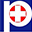 vspb.org icon