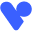 vspdirect.com logo