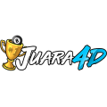 vspds.com icon