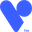 vsp ventures logo