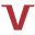 vsquaredcreative.com icon