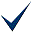 vsrc.se logo