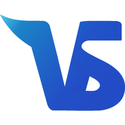 vsroplus.com icon