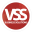 vssbusinesssolutions.com icon