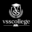 vsscollege.com