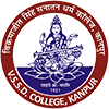 vssdcollege.ac.in
