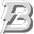 vsserver.ru icon