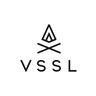 vsslgear.com icon