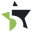 vssmeat.nl icon