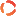 vssnederland.nl icon