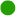 vssr.sk icon