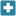 vssstl.com icon