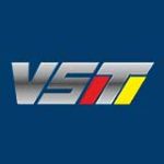 vst-huolto.fi icon