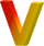 vstabi.info icon