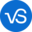 vstack.com logo