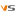 vstack.net icon