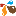 vstapps.com icon