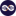 vstbalance.com logo