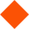 vstbank.ua icon