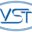 vsthose.com icon
