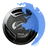 vsthouse.ru icon