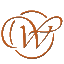 vstime.com icon