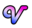 vstpluginz.com icon