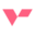 vstr.in icon