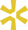 vstrategy.it icon
