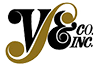 vsuarez.com icon