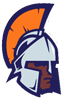 Virginia State University Federal Credit Union