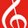 vsv-asmp.ch icon
