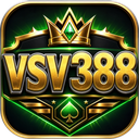 vsv388.com icon