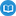 vsvtrust.org