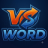 vsword.com icon