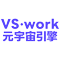 vswork.com icon