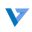 vsystems.com.br icon