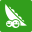 vsznmw61.cn icon