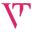 vt-agder.no icon