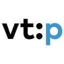 vt-politics.net icon