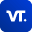 vt.se logo
