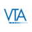 vta-process.de icon