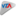 vta.de icon