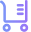vtagz.com logo