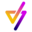 vtama.com icon