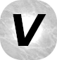vtanium.com icon