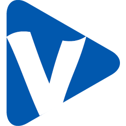 vtbe.to logo