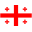 vtbilisi.com icon