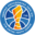 vtbyouth-league.com icon