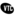 vtc.com logo